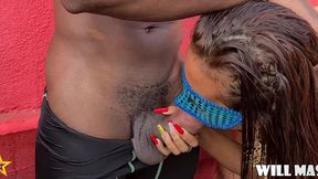 peguei novinha sabrina gostosa18 na piscina e comi a bucetinha no quarto
