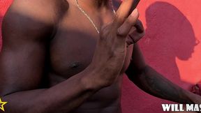 peguei novinha sabrina gostosa18 na piscina e comi a bucetinha no quarto