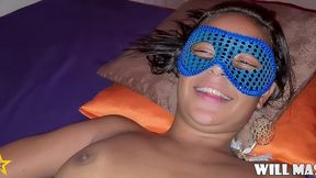 peguei novinha sabrina gostosa18 na piscina e comi a bucetinha no quarto