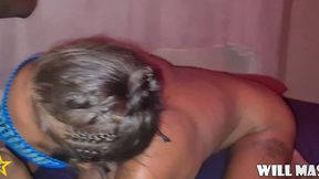 peguei novinha sabrina gostosa18 na piscina e comi a bucetinha no quarto