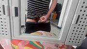 gemidos de hombre corriendome en el espejo ig samoriza_1