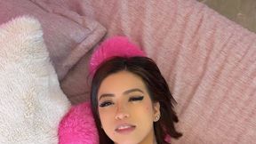 Member Video @kaorianya @Boob Grab and #Tattoo Porn #Solo #Latina #Big Boobs #Curvy & Thick movie hd porn | Tik.Porn