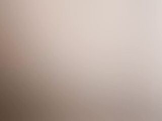 International Sex Superstar