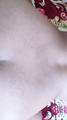 ANAL New Video With Deshi village bhabhi Hardly anal sex Part_03   Clip 1