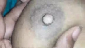 Indian Bhabhi Sex Video Full Night