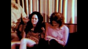 Disgusting Wild Fucking