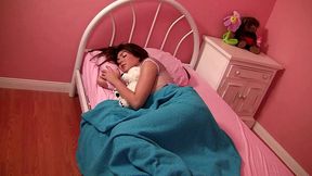 candy manson devours cassie laine s tight young pussy