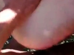 oldman fuck foreskin maduros follando en el campo7