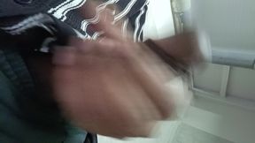 Teen Boy Fuck Gay in the Hotel Room It's Cost of Fuck Free if Any Interest Suck Free
