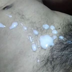 Desi Indian masturbation, cumshot, boy sex, desi boy masturbation