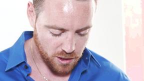 ”Alternative goth hottie roughly used hardcore”