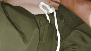 Kone 18 år gammel indisk hore får hardcore anal knulling