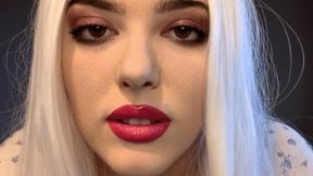 Lip Worship