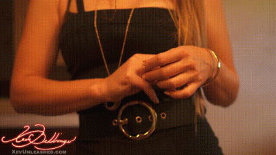 The Intimacy Retreat- Part 1