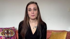Couples Counselor Convinces You to be a Cuck
