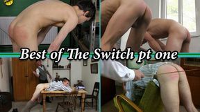 Best Of The Switch Pt One HD Smaller size