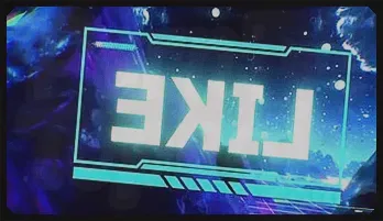 Suelen Santos: MILF Fucked Hard on Ship | Latina XXX