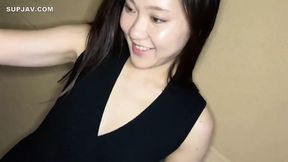 Hot Asian Mistress 20690