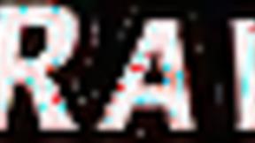 ”Titty Asian squirter machine banged”