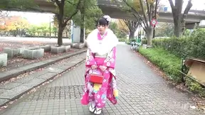 Emotional Small Tits Xxx Scene Starring Tsuna Kimura From Caribbeancom