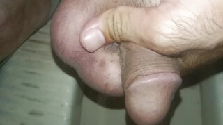 Handjob, pissing, desi, old, bathroom &#8211; gay whores with massive dicks fucking in the ass