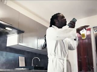 X-STUD - Clicli - Movie Officiel