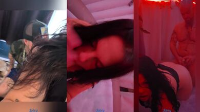 J'aime sa bonne queue