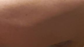 Sexynini83 - Shopping Exib