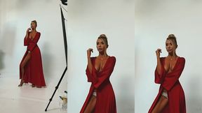 venera maxima studio fan club update #92
