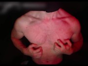 ASMR JOI - Dominant Verbal Daddy tells you what to do! WITH COUNTDOWN