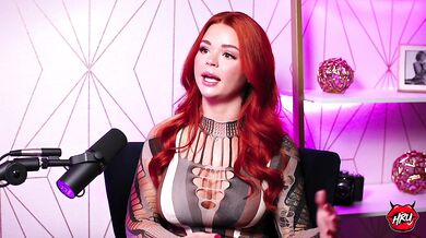 Sinatra Monroe Unfiltered: Attitude, Audacity & Absolutely No Editing