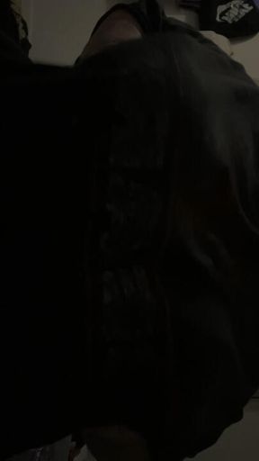 Aren’t these yummy?