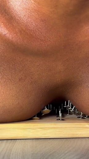 Always on Some Freaky Kinks