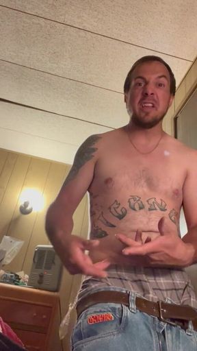 Intro and What I Need Is Some Fine Women to Please