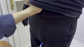 60fps creampie 4k خانم معلمم مکالمه ارضا تو کس به خاطر اینکه نمره خوتستم داستانی ایرانی با کیفیت