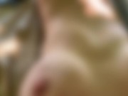 I PAID A STRANGER ON THE BEACH TO LET ME JERK HIM OFF AND FILM IT