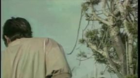 twinks suckgin straight cockf in glory holes