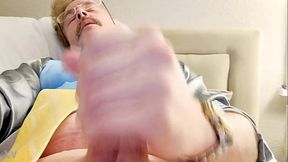 Slimyslimy1 Cumpilation