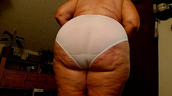 Dawnskye1962 - update #178 - Compilation Aarons last 4 - Dec 14, 2025