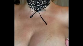 Fk22 - update #47 - Sep 06, 2021