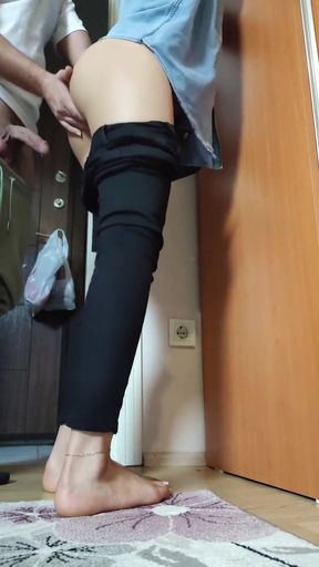 irani cuate cheating wife amateur homemade   Clip 1