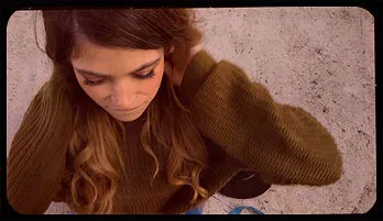 Nicole Rae Fucked in a Scenic Ride Don’t miss