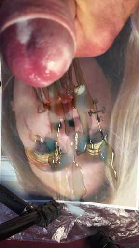 Johanna's Sex Marathon 3