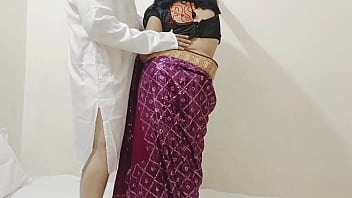 Indian desi bhabhi saree sex video