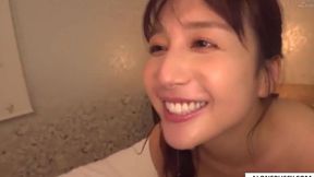 Stars-742 Retires ? Part 2 Traveling Around Her Hometown And Thinking About The Future The Last Real Face Bare Sex As A Woman -