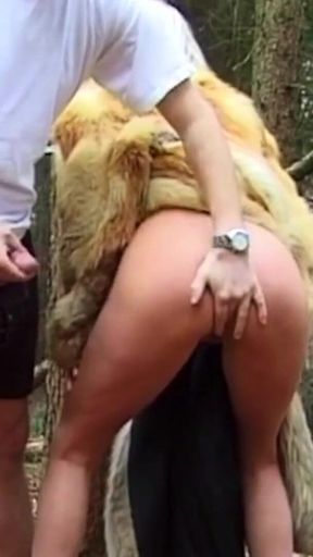 Enema Top Babe Jerking Big Dick While Gets Xxl Enema