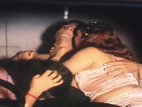 Kadhal Pisase - Tamil shakeela hot sence and ramysri hot