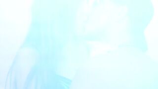 Group Sex Party #2 - Wild Orgy with Hot Babes & Hunks