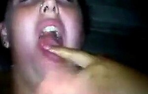 Svensk Amator Ansiktsbehandling