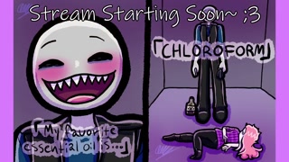 【NSFW Audio Roleplay】 Gyaru! Girl Sucks Off Two Lucky Guys~ 【F4MM】【COMMISSIONED PIECE】